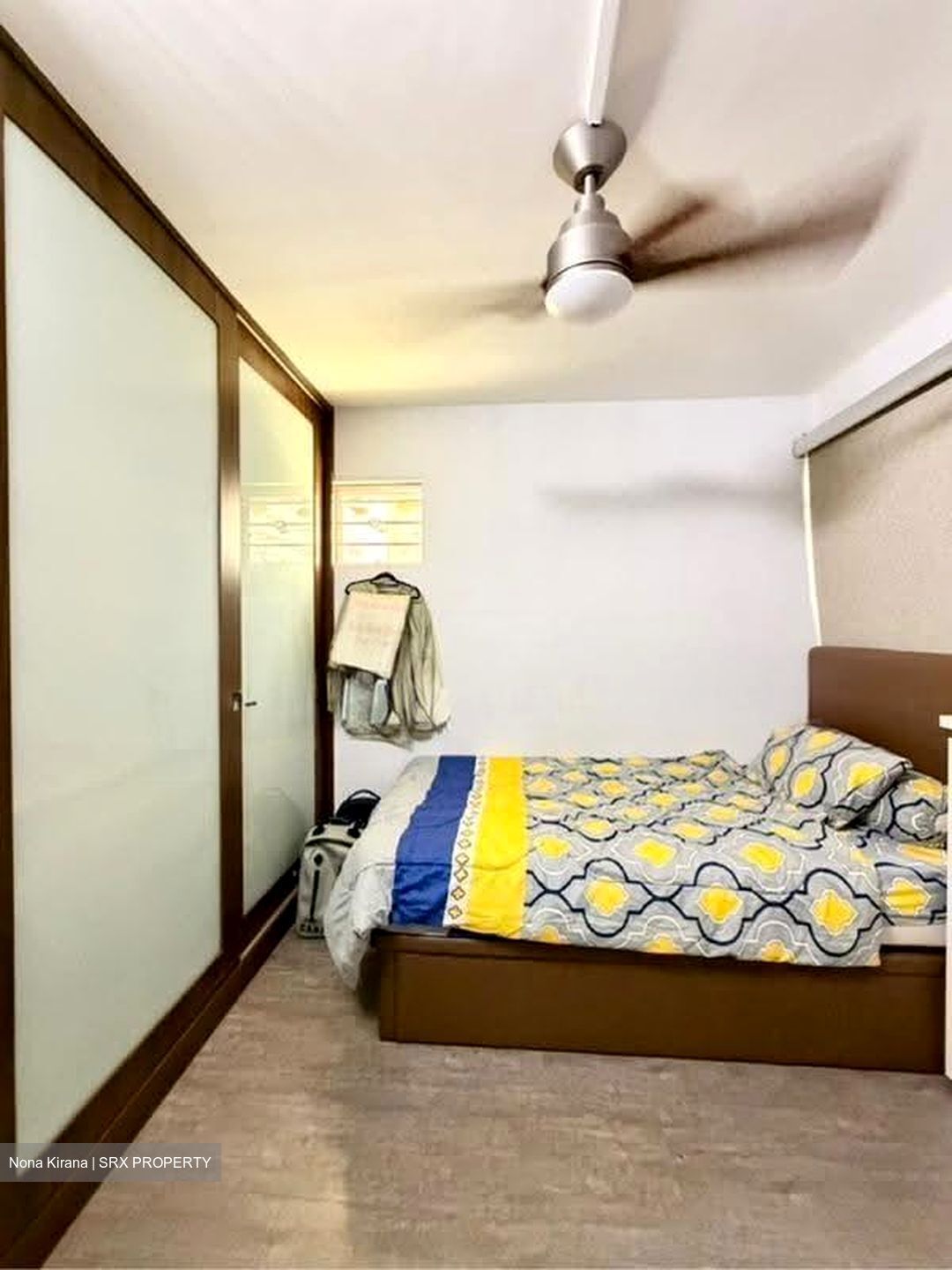 Tampines Street 23 (Tampines),  #624013461